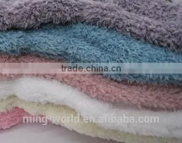 High Absorbency Hair Drying Cap photo-6