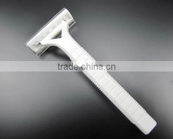 2014 New Hotel Razor Kit