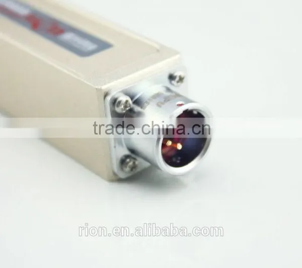 Excellent 3D Compass Sensor With Best Price MADE IN CHINA photo-3