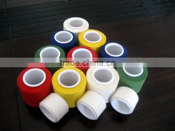 Sport Tape