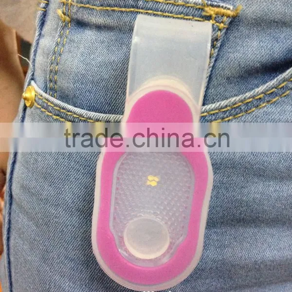 LED Clip Light With Magnee photo-4