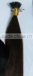 Wholesale 100% Double Drawn Human Hair