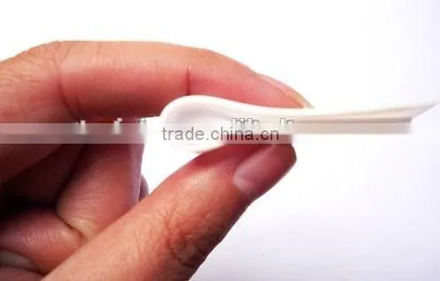 Silicone Finger Protector Mats/Pads photo-2