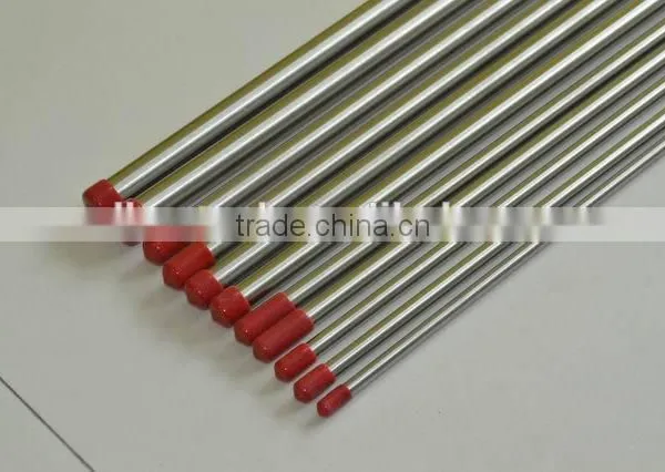 0.1mm-0.45mm Medical Surgical ss 304 Stainless Steel Tube/Pipe Quality Choice photo-6
