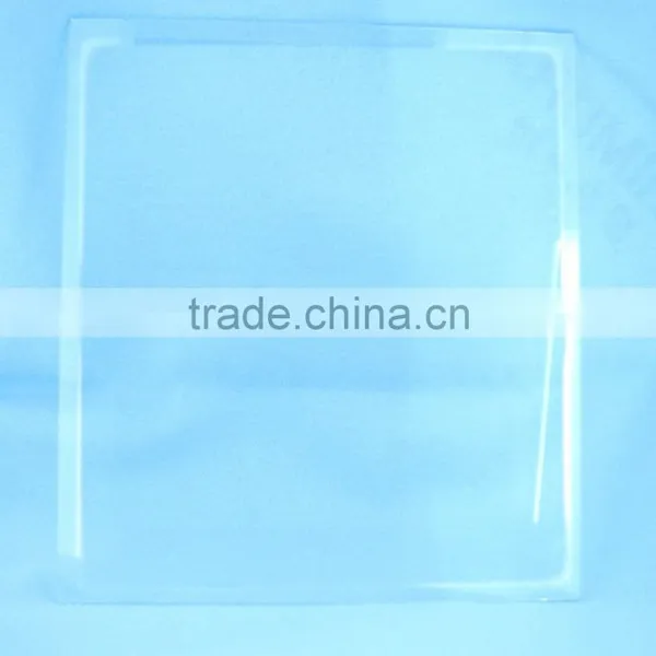 1064nm Antireflection Coating