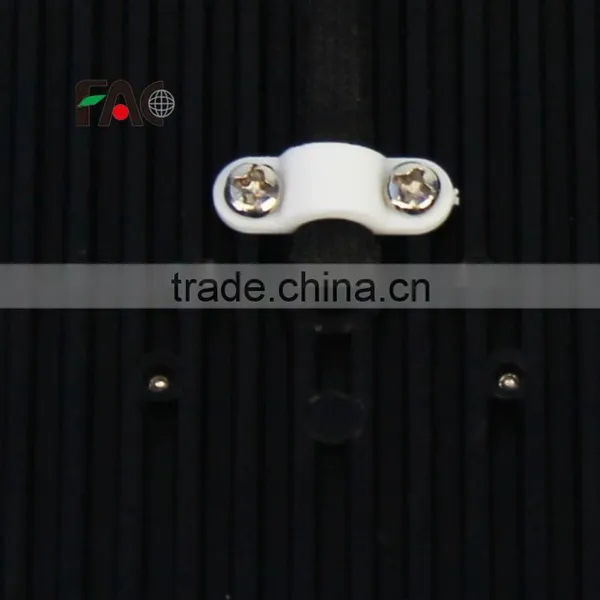Business Residential Project Katalog Lampu Downlight Led photo-5