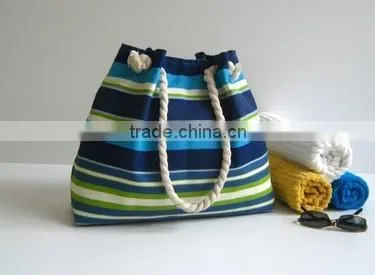 Beach Bags photo-2