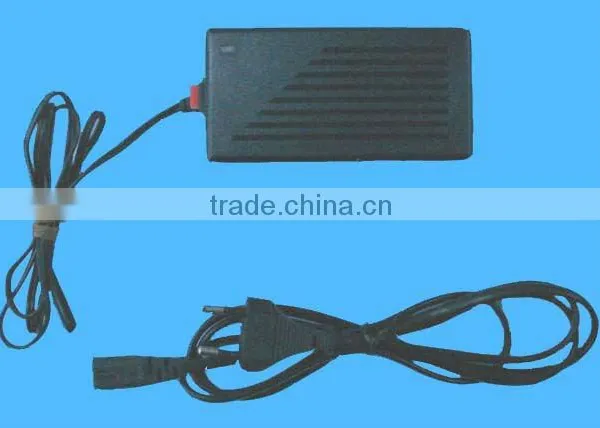 10M EL Wire AC Driver,AC Inverter,AC Adapter