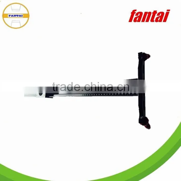 Photography Adjustable Timelapse Shooting Video Camera Slider For DSLR Supplier's Choice photo-3
