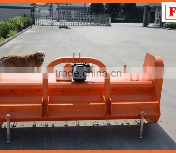CE Paper Straw Making Machine for Straw Briquettes