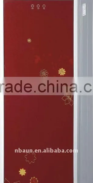 RYLR-5L(1004) Floor Standing Hot and Cold Water Dispenser