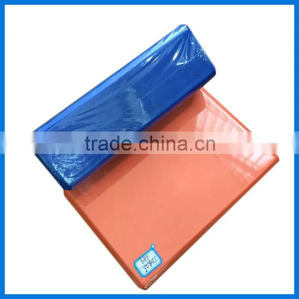 EVA Brick,eva Yoga Product,EVA Yoga Block
