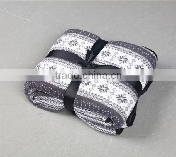 2-ply Blanket photo-5