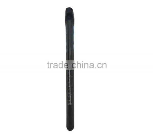New Arrival High Grade Bicycle Seat Post Tube photo-4