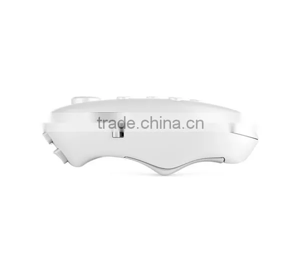 The First Generation VR Control Handle 3D VR Virtual Glasses Box Game Handle the Liberation of Your Hands photo-2