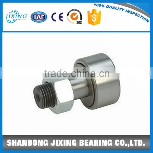 Cam Follower Bearing KR19 Wheel and Pin Bearing in High Quality photo-3