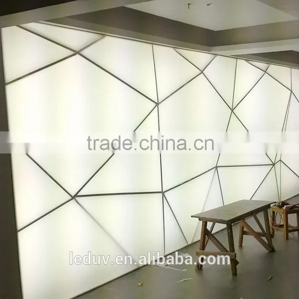 Soft Membrane Smallpox, Hot Sale Pvc Soft Film photo-3