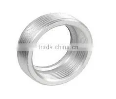 Steel Reducing Bushing