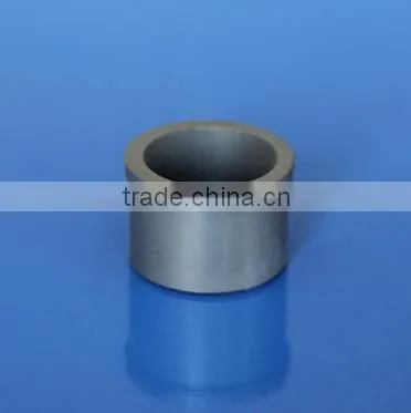 Graphite Product