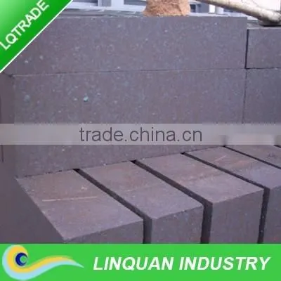 Magnesia Carbon Brick photo-2