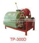Truck Power Sprayer(TP-300D)