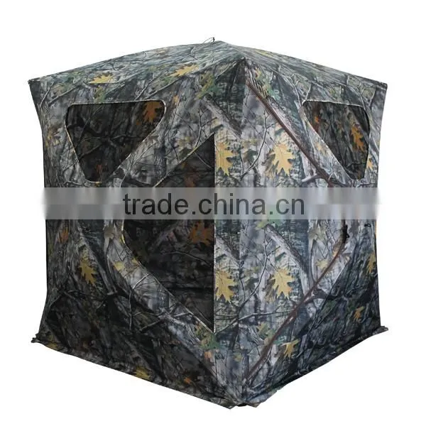 Hunting Blinds Deer Hunting Blinds on Sale