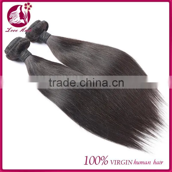 100% Unprocesed Vietnamese Virgin Hair for Beautiful Women photo-4