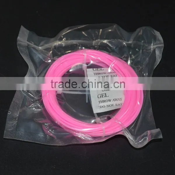 3D Printing Pen Filament 1.75mm Abs Filament photo-5
