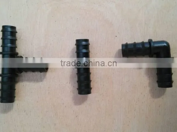 Plastic Injection Moulding Machine photo-3