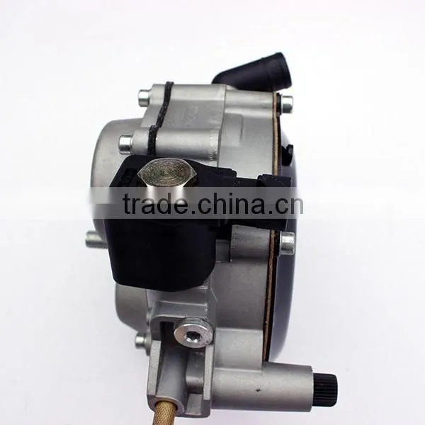 Cng Kits Reducer photo-6
