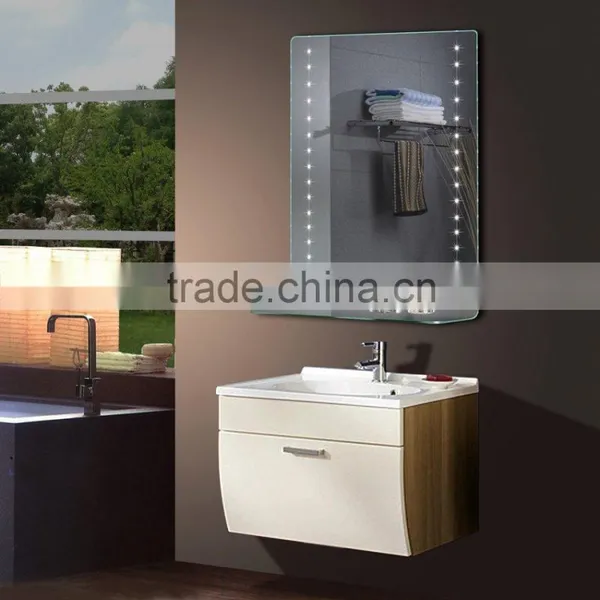 Lamxon Technology Led Smart Bathroom Mirrors photo-2