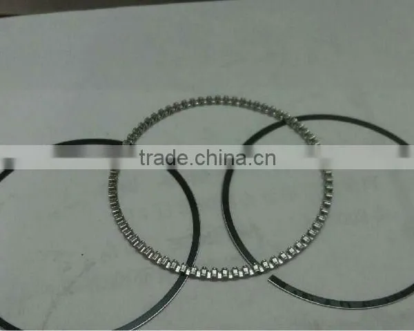188 Piston Ring