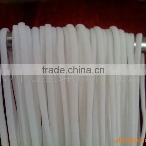 Knitting Machine Heads photo-3