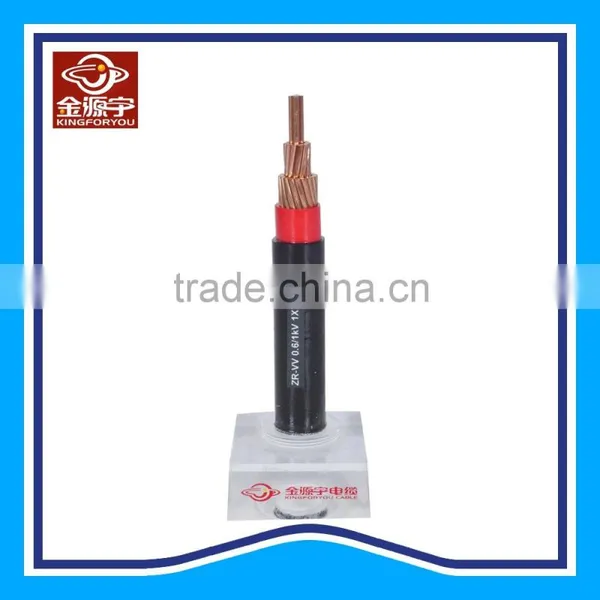 Wholesale Cheap Bulk Electrical Cable