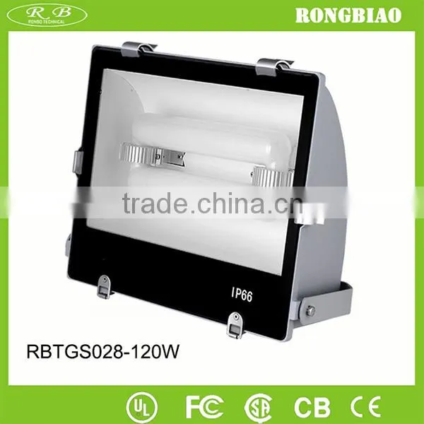 Cheap Price Led Wall Pack for Wholesales photo-3
