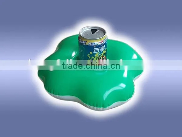 Water Floats Beach Inflatable Beer Float photo-4