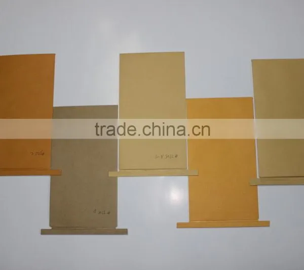 TOP QUALITY STRING TIE ENVELOPES WITH DIFFERENT PAPER photo-5