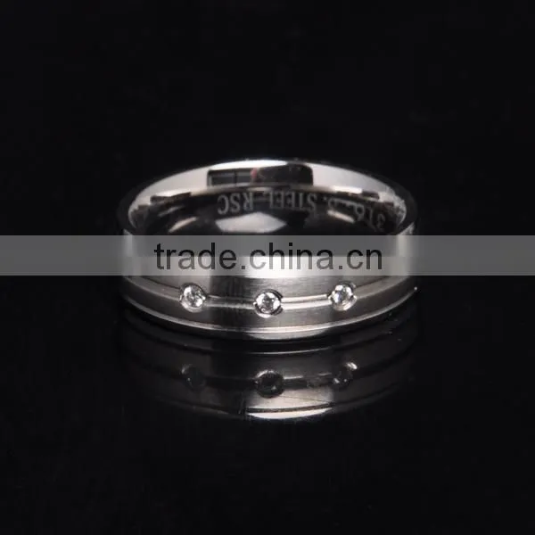 925 Antique Silver Ring for Men/finger Ring Designs Men Silver Findings photo-3