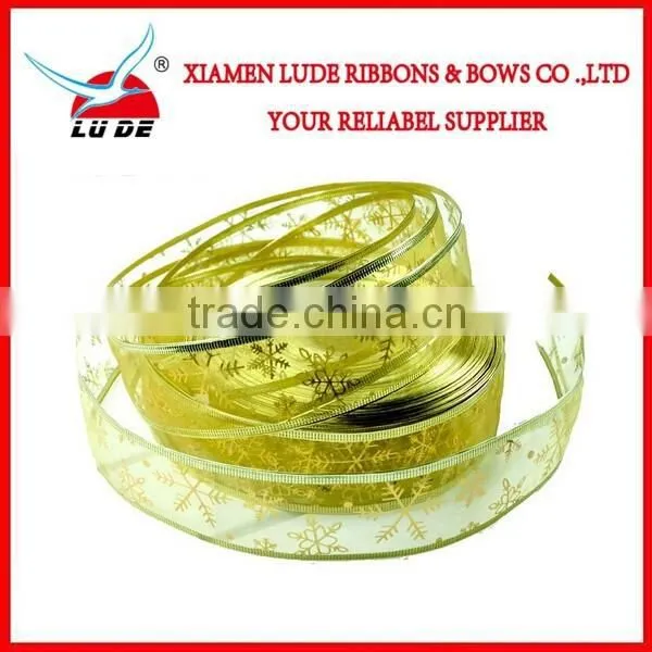 Wholesale Christmas Decoration/wholesale Christmas Gifts Packaging photo-4