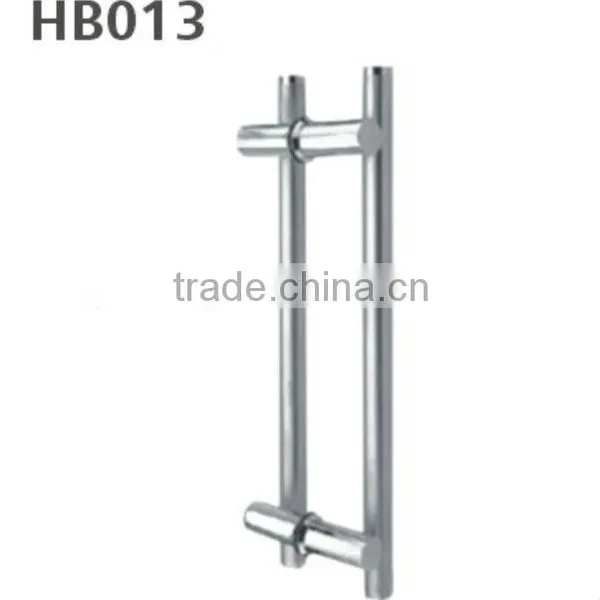 Brass Door Handles or Stainless Steel Door Handles and Knobs