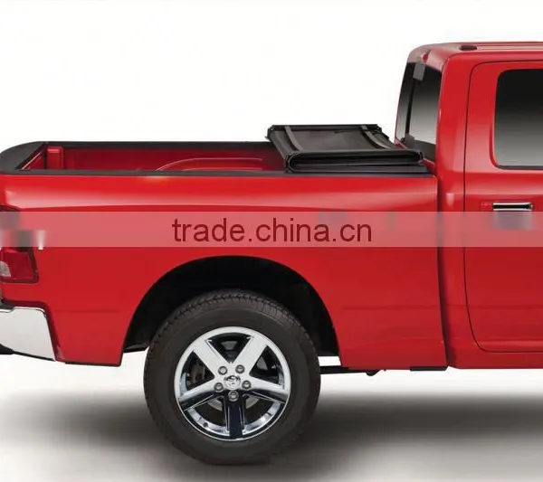 accesorios pick up