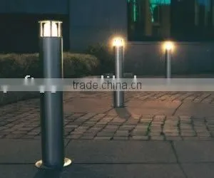 Solar Lawn Lamp