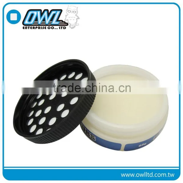 Deodorizer photo-3