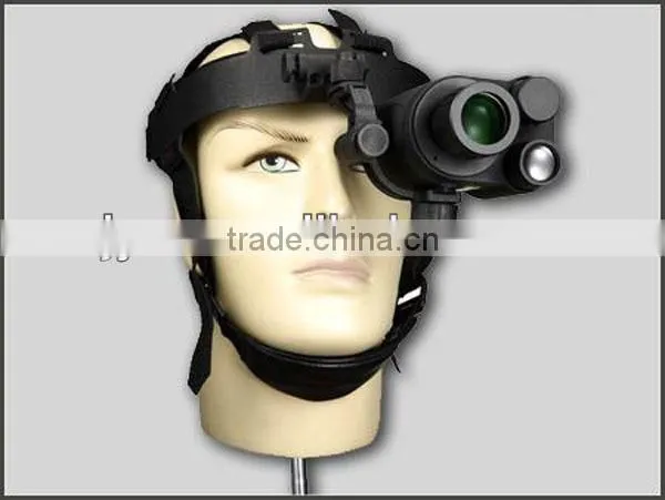 Night Vision