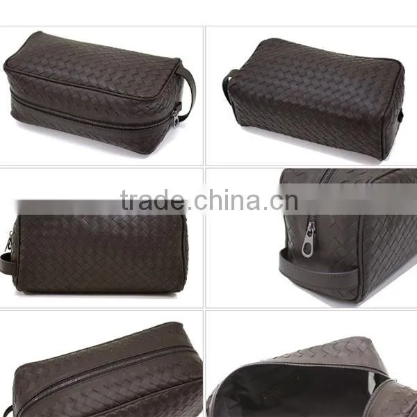 Simple Design Wash Bag for Travel photo-4