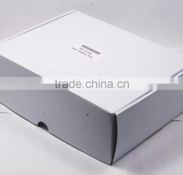 Separate Surface Roughness Tester SRT-6210S photo-2
