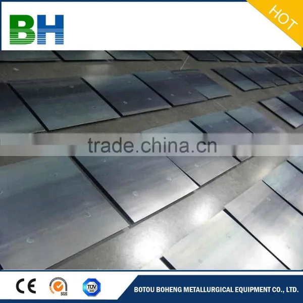 Shcnsi-hr Hot Rolled Coils 1000mm 2000mm Wide photo-3
