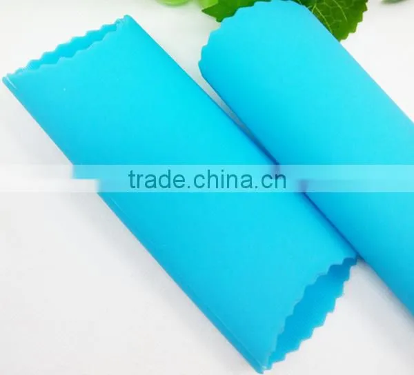 Time Saving Silicone Garlic Peeler photo-3