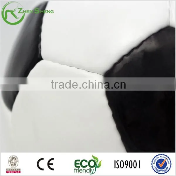 Zhensheng PU Material Footballs photo-4