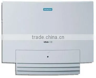 HIPATH 1120 Business Telephone Phone System S30817-U857-A401